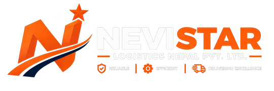 NeviStar Logistics
